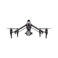 Flycam DJI Inspire 3 Chính Hãng Full VAT , COCQ