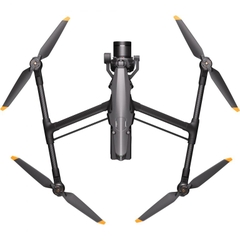 Flycam DJI Inspire 3 Chính Hãng Full VAT , COCQ