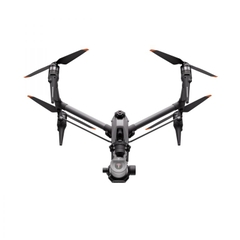 Flycam DJI Inspire 3 Chính Hãng Full VAT , COCQ