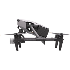 Flycam DJI Inspire 3 Chính Hãng Full VAT , COCQ