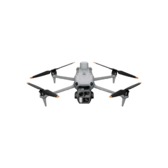 DJI Matrice 4T - 4E Chính Hãng Full VAT , CO CQ
