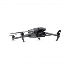 Flycam DJI Mavic 3 Enterprise Chính Hãng Full VAT , COCQ