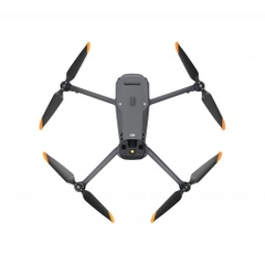 Flycam DJI Mavic 3 Enterprise Chính Hãng Full VAT , COCQ
