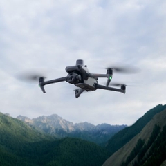 Flycam DJI Mavic 3 Enterprise Chính Hãng Full VAT , COCQ