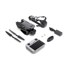 Flycam DJI Mavic 3 Pro Chính Hãng Full VAT , COCQ