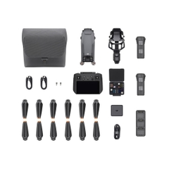Flycam DJI Mavic 3 Pro Chính Hãng Full VAT , COCQ