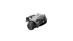 DJI Mavic 4 Pro Full VAT , CO CQ