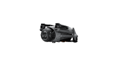 DJI Mavic 4 Pro Full VAT , CO CQ