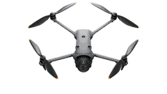 DJI Mavic 4 Pro Full VAT , CO CQ