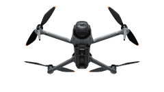 DJI Mavic 4 Pro Full VAT , CO CQ