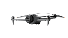 DJI Mavic 4 Pro Full VAT , CO CQ