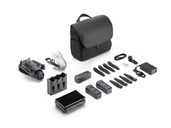 DJI Mavic 4 Pro Full VAT , CO CQ