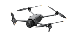 DJI Mavic 4 Pro Full VAT , CO CQ