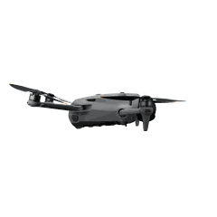 DJI Mavic 4 Pro Full VAT , CO CQ