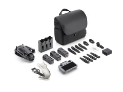 DJI Mavic 4 Pro Full VAT , CO CQ