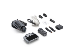 DJI Mavic 4 Pro Full VAT , CO CQ