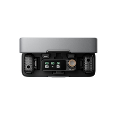 DJI Mic 2 Chính Hãng