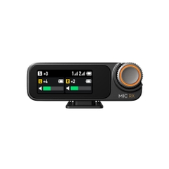DJI Mic 2 Chính Hãng