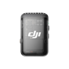 DJI Mic 2 Chính Hãng