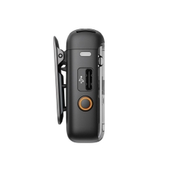 DJI Mic 2 Chính Hãng ( CŨ )