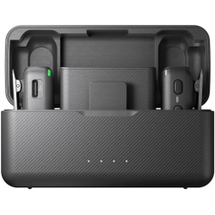 DJI Mic Chính Hãng ( CŨ )
