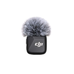 DJI Mic Mini Chính Hãng