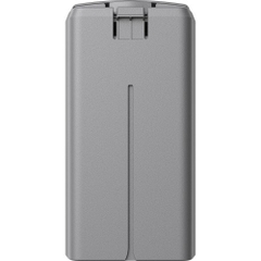 Pin DJI Mini 2 Chính Hãng ( CŨ )