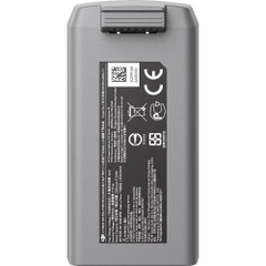 Pin DJI Mini 2 Chính Hãng ( CŨ )