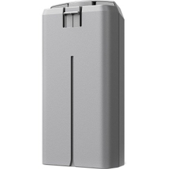 Pin DJI Mini 2 Chính Hãng ( CŨ )
