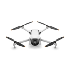 Flycam DJI Mini 3 Chính hãng Full VAT , COCQ