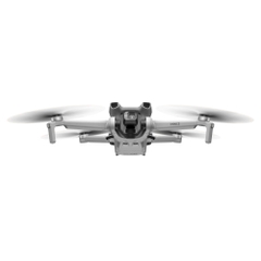Flycam DJI Mini 3 Chính hãng Full VAT , COCQ