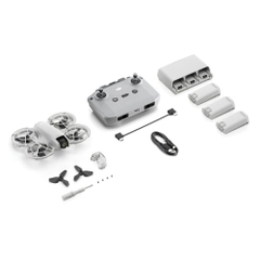 DJI NEO Combo Chính Hãng Full VAT , COCQ