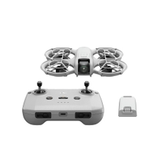 DJI NEO Combo Chính Hãng Full VAT , COCQ