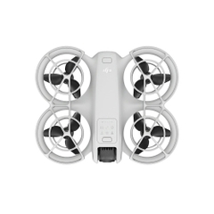 DJI NEO Combo Chính Hãng Full VAT , COCQ
