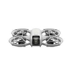 DJI NEO Combo Chính Hãng Full VAT , COCQ
