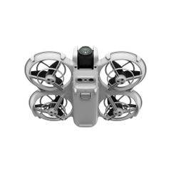 DJI NEO Combo Chính Hãng Full VAT , COCQ