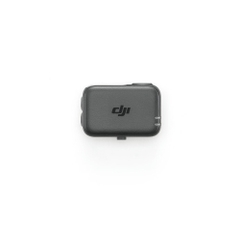 DJI Osmo Mobile 7 Series