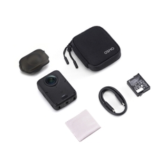 DJI Osmo 360 II