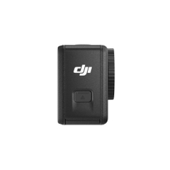 DJI Osmo Action 4 Combo Chính Hãng