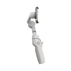DJI Osmo 6 Mobile Chính Hãng ( CŨ )