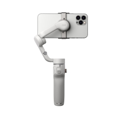DJI Osmo 6 Mobile Chính Hãng ( CŨ )