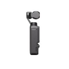 DJI Osmo Pocket 3 Chính Hãng