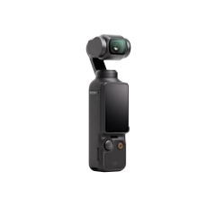 DJI Osmo Pocket 3 Chính Hãng ( CŨ )