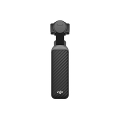DJI Osmo Pocket 4