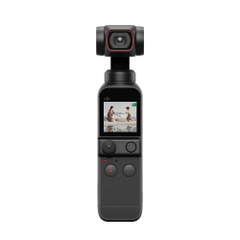 DJI Pocket 2 Chính Hãng ( CŨ )