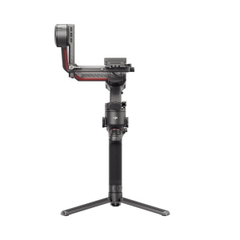 Gimbal DJI Rs3 Pro Chính Hãng ( CŨ )