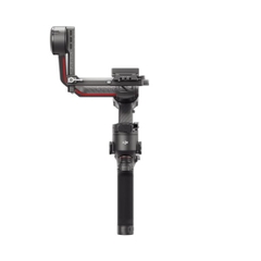 Gimbal DJI Rs3 Pro Chính Hãng ( CŨ )