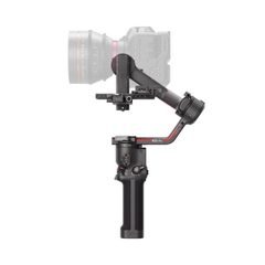 Gimbal DJI Rs3 Pro Chính Hãng