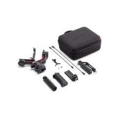 Gimbal DJI Rs3 Pro Chính Hãng
