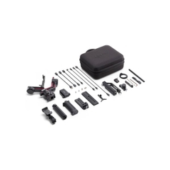 Gimbal DJI Rs3 Pro Chính Hãng